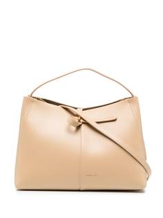 Wandler сумка-тоут Ava размера мини