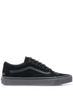 Vans кеды Old Skool 36 DX Neighborhood x Vans