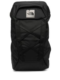 The North Face рюкзак Instigator