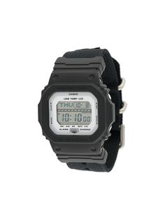 G-Shock наручные часы GL-S5600CL-1ER 49 мм