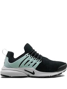 Nike кроссовки Air Presto