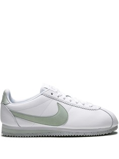 Nike кроссовки Classic Cortez Flyleather
