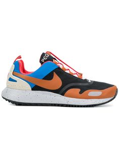 Nike кроссовки Air Pegasus A/T