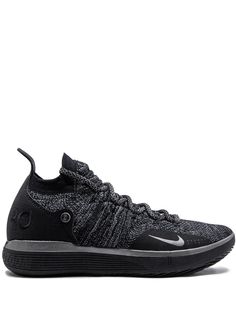 Nike кроссовки Zoom KD11