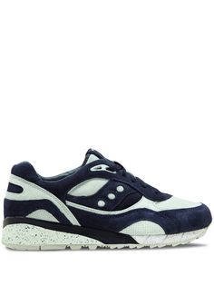 Saucony кроссовки Shadow 6000