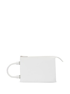 Jil Sander мини-сумка Tootie
