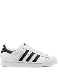 adidas кеды Superstar