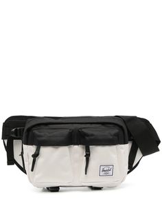 Herschel Supply Co. поясная сумка Eighteen
