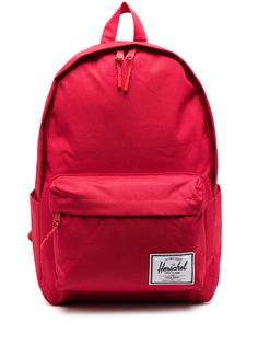 Herschel Supply Co. рюкзак Classic XL