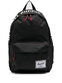 Herschel Supply Co. рюкзак Classic XL Athletics