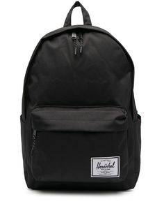 Herschel Supply Co. рюкзак Classic XL