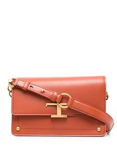 Tods сумка на плечо T Timeless Tod`S