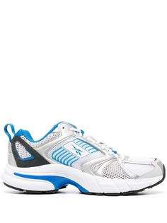 Reebok кроссовки Premier