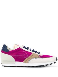 Nike кроссовки Daybreak
