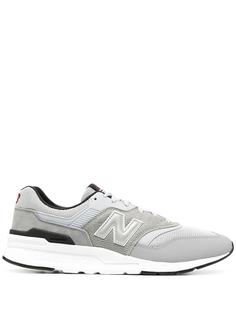 New Balance кроссовки 997H