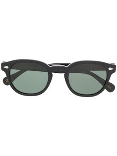 Moscot солнцезащитные очки Lemtosh