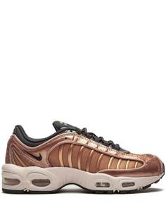 Nike кроссовки Air Max Tailwind 4