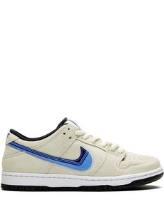 Nike кроссовки SB Dunk Low