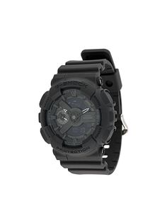 G-Shock наручные часы Octagon Series 50 мм