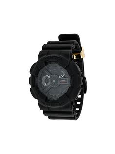 G-Shock наручные часы GA-150-1AER 47 мм