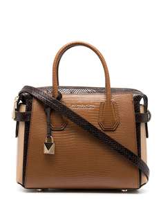 Michael Michael Kors сумка-тоут Mercer