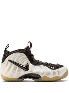 Nike кроссовки Air Foamposite Pro