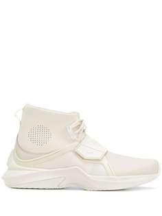 Fenty sneakers 2025