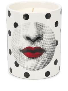 Fornasetti Profumi ароматическая свеча Comme des Forna (300 г) из коллаборации с Comme des Garçons