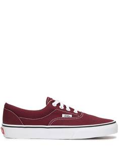 Vans кеды Era
