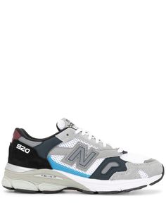 New Balance кроссовки M920NBR
