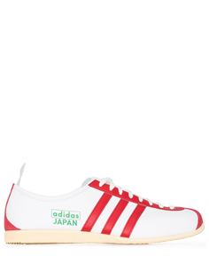adidas кроссовки Japan Low-Profile