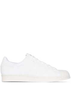 adidas кеды Superstar