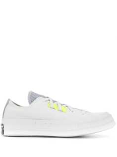 Converse кеды Renew Chuck 70