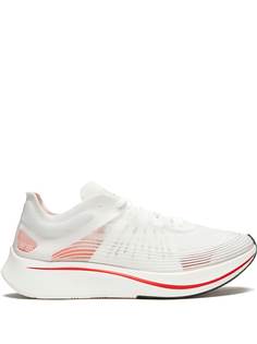 Nike кроссовки Zoom Fly SP