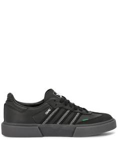 adidas кроссовки Type O-5 из коллаборации с OAMC