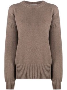 Pringle of Scotland кашемировый джемпер