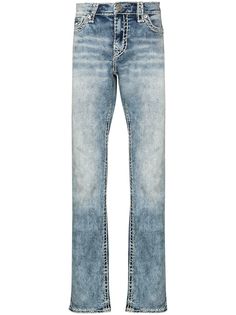 True Religion джинсы Ricky Super T