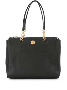 Tory Burch большая сумка-тоут