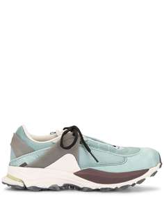 adidas кроссовки Type O-5