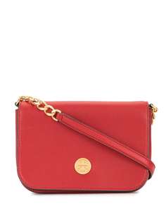 Tory Burch сумка на плечо