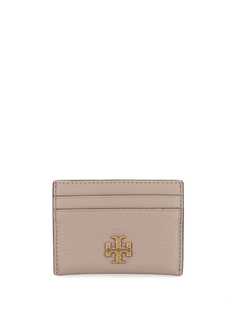 Tory Burch картхолдер Kira