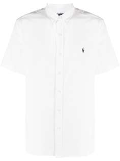 Polo Ralph Lauren рубашка поло