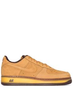 Nike кроссовки Air Force 1