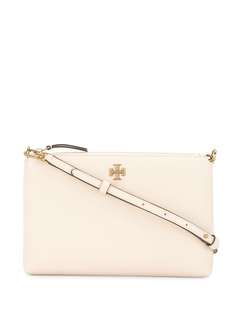 Tory Burch сумка через плечо Kira