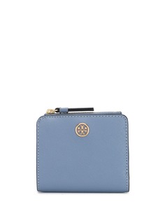 Tory Burch мини-кошелек Robinson