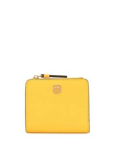 Tory Burch мини-кошелек Robinson