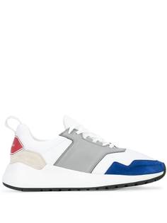 Buscemi кроссовки Ventura