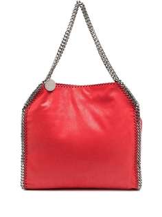 Stella McCartney большая сумка-тоут Falabella