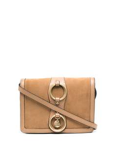 See by Chloé Roby cross-body bag