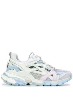 Balenciaga кроссовки Track.2